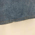 ギャップ Gap 24SS BAGGY FIT MEDIUM WASH ジップフライ デニム パンツ メンズ 36×32