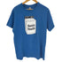 ギルダン GILDAN Washing Machine バンドtシャツ メンズ import:L