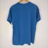 ギルダン GILDAN Washing Machine バンドtシャツ メンズ import:L