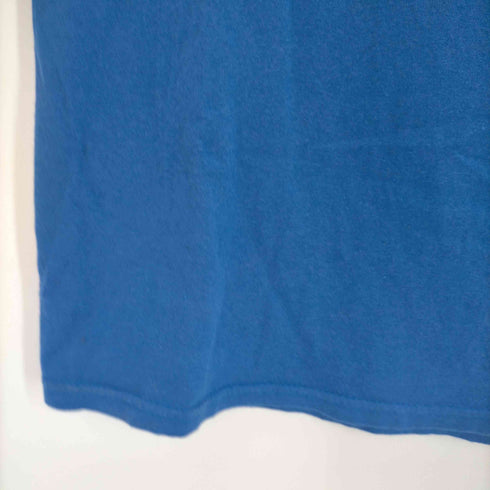 ギルダン GILDAN Washing Machine バンドtシャツ メンズ import:L