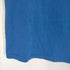 ギルダン GILDAN Washing Machine バンドtシャツ メンズ import:L