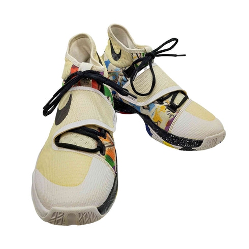 ナイキ NIKE ZOOM HYPERREV 2016 LMTD EP NET COLLECTOR SOCIETY ズーム ハイパーレブ ネット コレクターズ ソサイエテ メンズ JPN:26