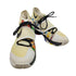 ナイキ NIKE ZOOM HYPERREV 2016 LMTD EP NET COLLECTOR SOCIETY ズーム ハイパーレブ ネット コレクターズ ソサイエテ メンズ JPN:26