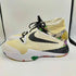 ナイキ NIKE ZOOM HYPERREV 2016 LMTD EP NET COLLECTOR SOCIETY ズーム ハイパーレブ ネット コレクターズ ソサイエテ メンズ JPN:26
