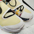 ナイキ NIKE ZOOM HYPERREV 2016 LMTD EP NET COLLECTOR SOCIETY ズーム ハイパーレブ ネット コレクターズ ソサイエテ メンズ JPN:26