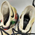 ナイキ NIKE ZOOM HYPERREV 2016 LMTD EP NET COLLECTOR SOCIETY ズーム ハイパーレブ ネット コレクターズ ソサイエテ メンズ JPN:26