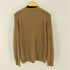 フリークスストア FREAKS STORE ラクーン モヘア ニット メンズ import:M