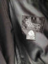 TAIL TWISTER 日本製 ダブルジャケット 2タック スラックス パンツ セットアップ メンズ