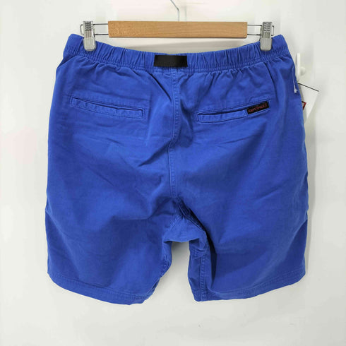 グラミチ GRAMICCI クライミングデニムパンツ メンズ JPN:L