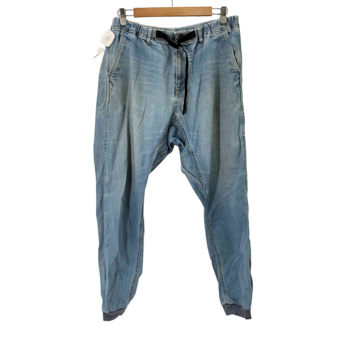 グラミチ GRAMICCI NN-SHORTS メンズ JPN:L