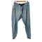 グラミチ GRAMICCI NN-SHORTS メンズ JPN:L