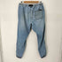 グラミチ GRAMICCI NN-SHORTS メンズ JPN:L