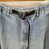 グラミチ GRAMICCI NN-SHORTS メンズ JPN:L