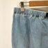 グラミチ GRAMICCI NN-SHORTS メンズ JPN:L