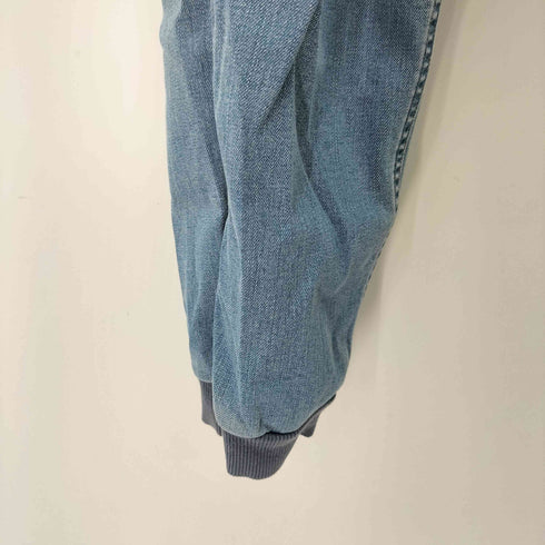 グラミチ GRAMICCI NN-SHORTS メンズ JPN:L