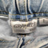 グラミチ GRAMICCI NN-SHORTS メンズ JPN:L