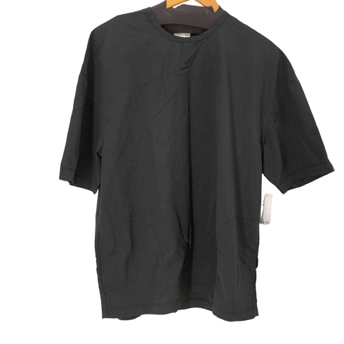 グラミチ GRAMICCI CAMP TEE キャンプTシャツ メンズ import:M