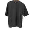 グラミチ GRAMICCI CAMP TEE キャンプTシャツ メンズ import:M