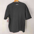 グラミチ GRAMICCI CAMP TEE キャンプTシャツ メンズ import:M