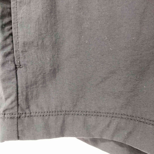 グラミチ GRAMICCI CAMP TEE キャンプTシャツ メンズ import:M