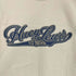 ギルダン GILDAN フロントプリントクルーネック半袖シンガーTシャツ メンズ M