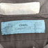 シンタス CINTAS ComfortFlex ワークシャツ メンズ JPN:L