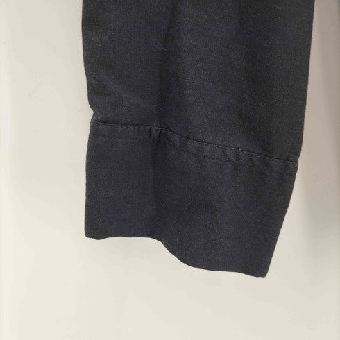 シンタス CINTAS ComfortFlex ワークシャツ メンズ JPN:L