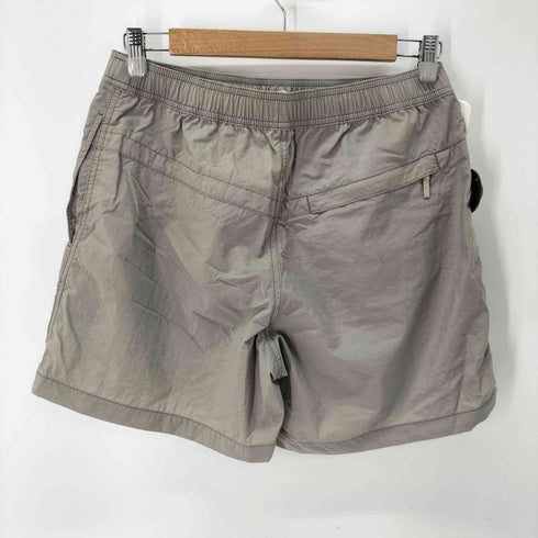 ザノースフェイス THE NORTH FACE バーサタイルショーツ メンズ JPN:L