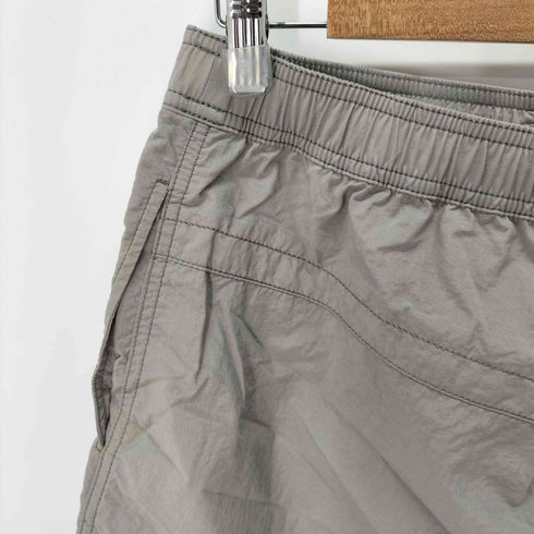 ザノースフェイス THE NORTH FACE バーサタイルショーツ メンズ JPN:L