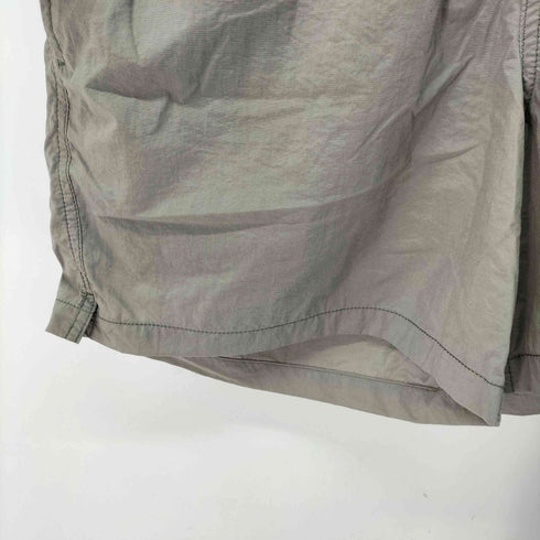 ザノースフェイス THE NORTH FACE バーサタイルショーツ メンズ JPN:L