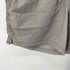 ザノースフェイス THE NORTH FACE バーサタイルショーツ メンズ JPN:L