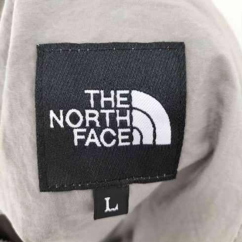 ザノースフェイス THE NORTH FACE バーサタイルショーツ メンズ JPN:L