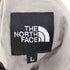ザノースフェイス THE NORTH FACE バーサタイルショーツ メンズ JPN:L