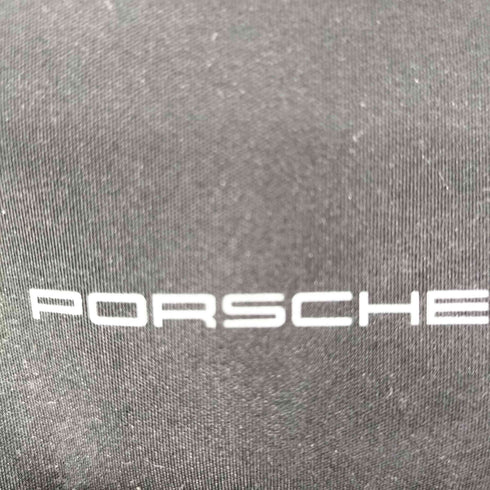 PORSCHE ボディバッグ メンズ