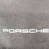 PORSCHE ボディバッグ メンズ