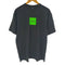 ハフ HUF SET BOX TEE メンズ import:L