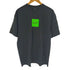 ハフ HUF SET BOX TEE メンズ import:L