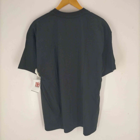 ハフ HUF SET BOX TEE メンズ import:L