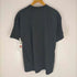 ハフ HUF SET BOX TEE メンズ import:L