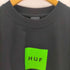 ハフ HUF SET BOX TEE メンズ import:L