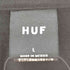 ハフ HUF SET BOX TEE メンズ import:L