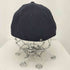クイックシルバー Quiksilver 59FIFTY フロント刺繍 6パネル キャップ メンズ 7 1/2