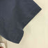 リーバイス Levis シングルステッチ 501バックプリントクルーネック半袖Tシャツ メンズ L