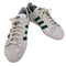 アディダスオリジナルス adidas Originals SUPERSTAR 82 メンズ JPN:27