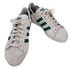 アディダスオリジナルス adidas Originals SUPERSTAR 82 メンズ JPN:27