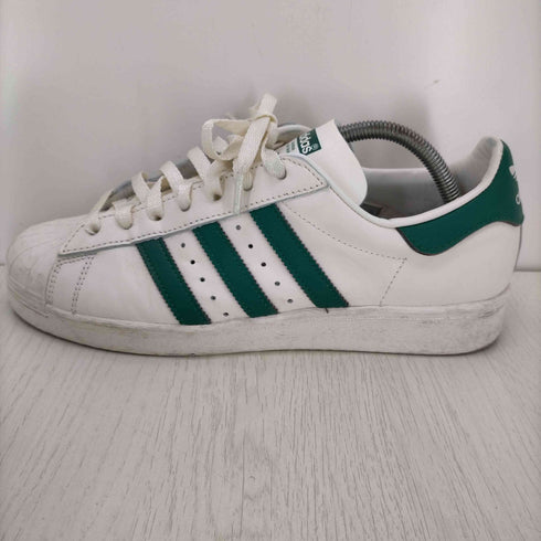 アディダスオリジナルス adidas Originals SUPERSTAR 82 メンズ JPN:27