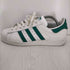 アディダスオリジナルス adidas Originals SUPERSTAR 82 メンズ JPN:27