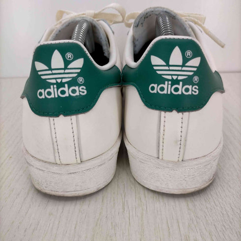 アディダスオリジナルス adidas Originals SUPERSTAR 82 メンズ JPN:27