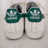 アディダスオリジナルス adidas Originals SUPERSTAR 82 メンズ JPN:27