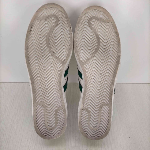アディダスオリジナルス adidas Originals SUPERSTAR 82 メンズ JPN:27